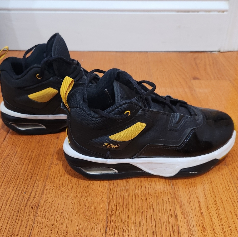 Nike Jordan Flight